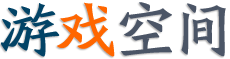 策略动态外汇站